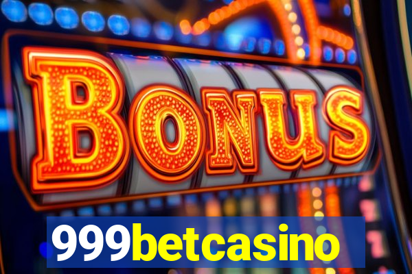 999betcasino