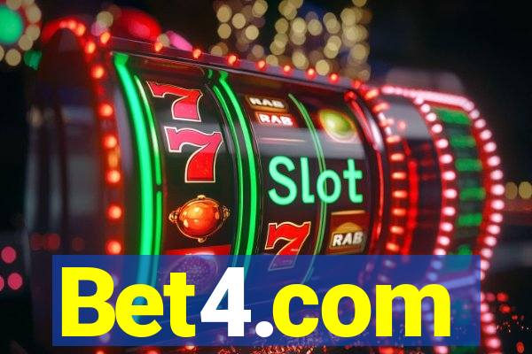 Bet4.com
