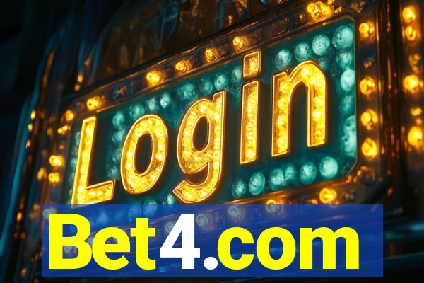 Bet4.com