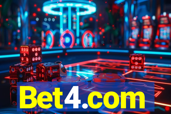 Bet4.com