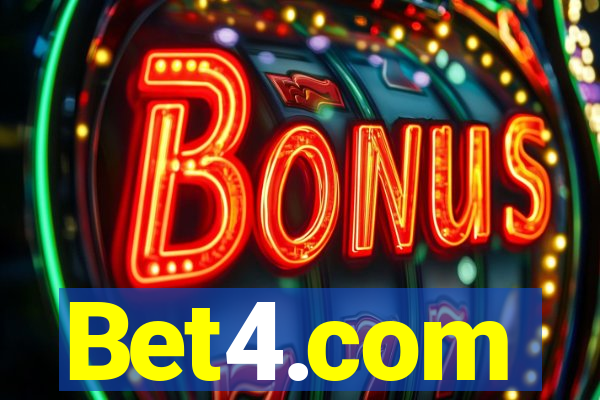 Bet4.com