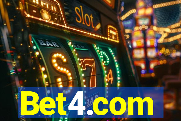 Bet4.com
