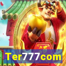 Ter777com
