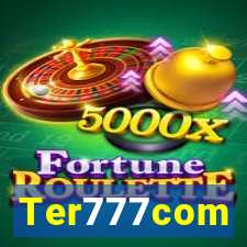 Ter777com