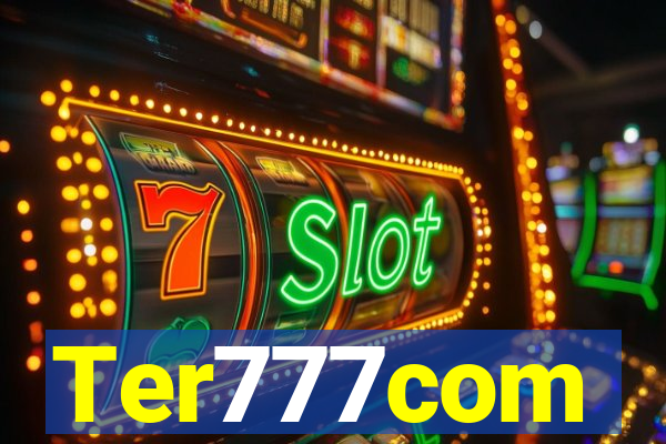 Ter777com