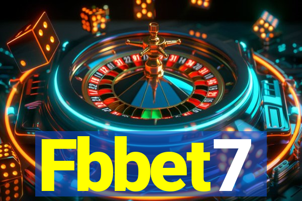 Fbbet7