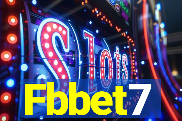 Fbbet7