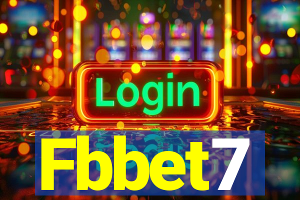 Fbbet7