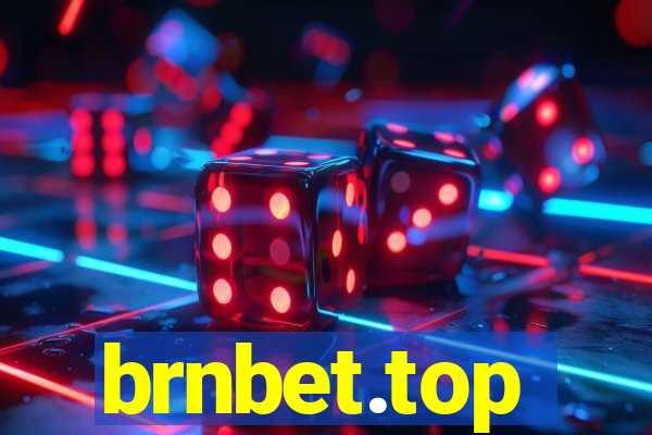 brnbet.top