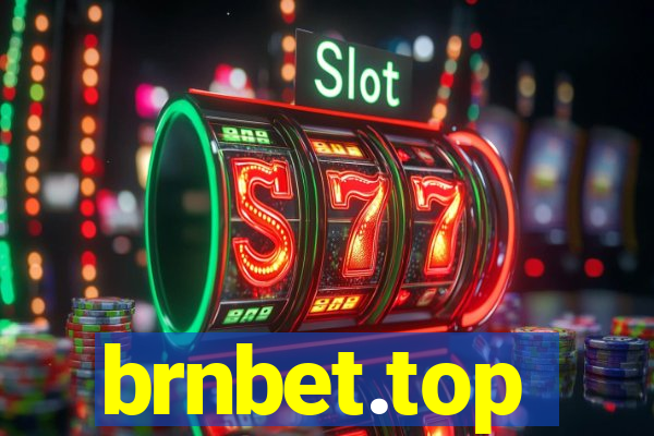 brnbet.top