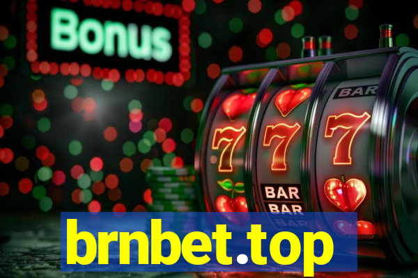 brnbet.top