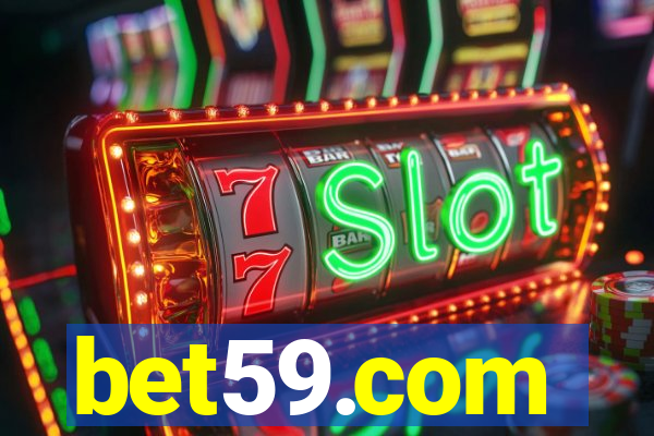bet59.com