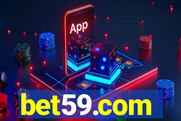 bet59.com