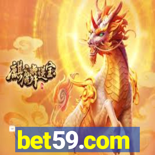 bet59.com