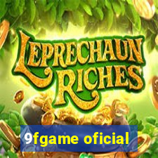 9fgame oficial