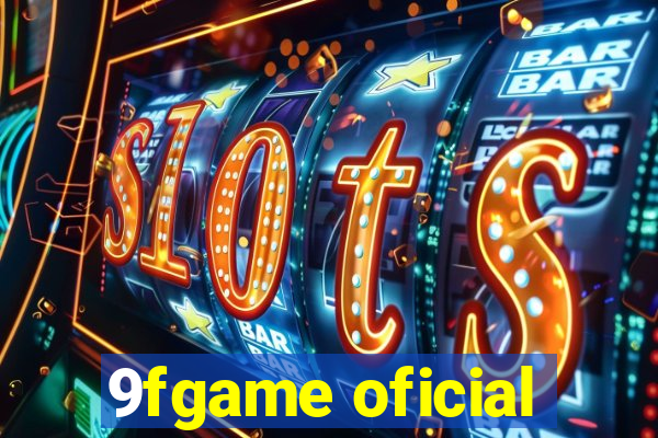 9fgame oficial