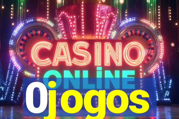 0jogos