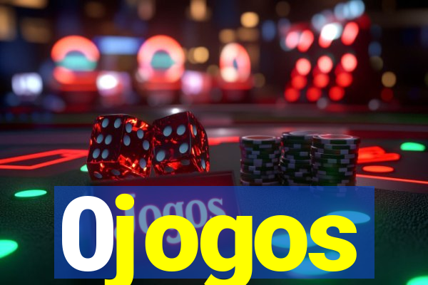 0jogos