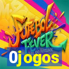 0jogos