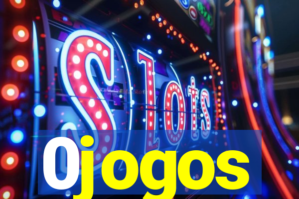0jogos