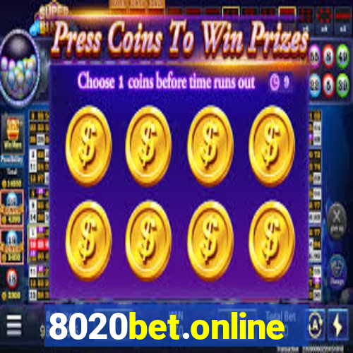 8020bet.online