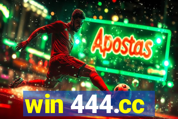 win 444.cc