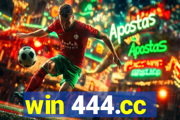 win 444.cc