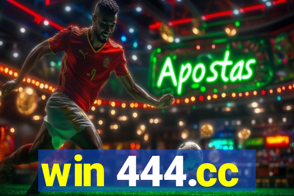win 444.cc