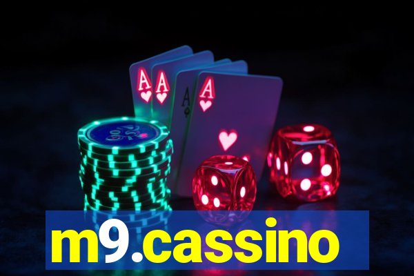 m9.cassino