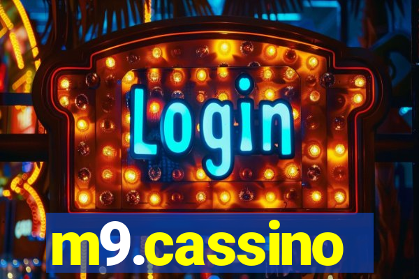 m9.cassino