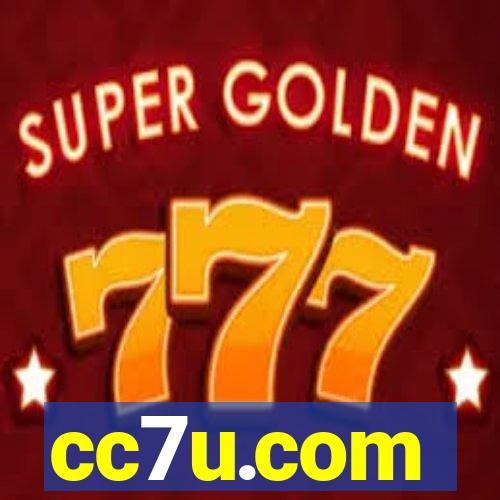 cc7u.com