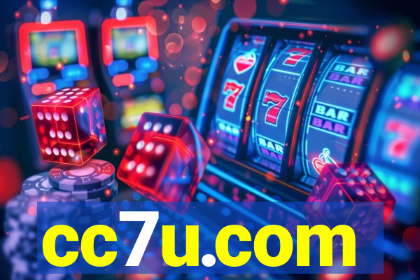 cc7u.com