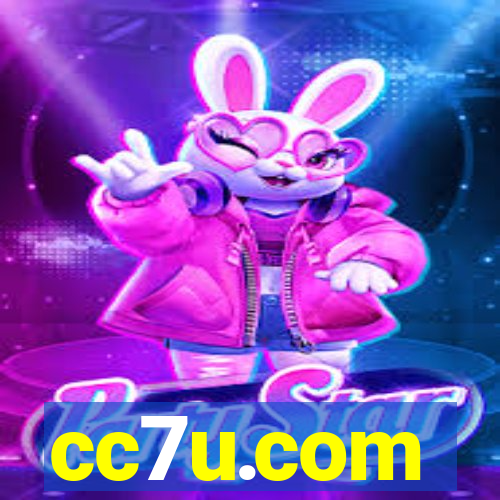 cc7u.com