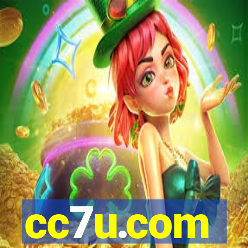 cc7u.com