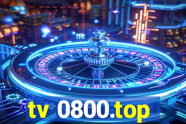tv 0800.top