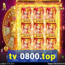 tv 0800.top