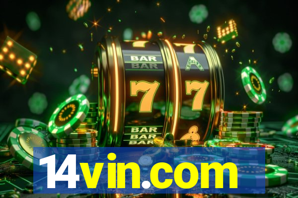 14vin.com