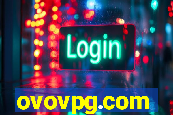 ovovpg.com