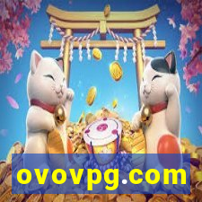 ovovpg.com