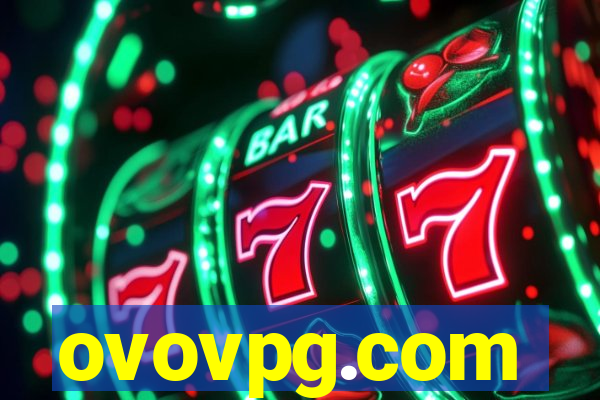 ovovpg.com