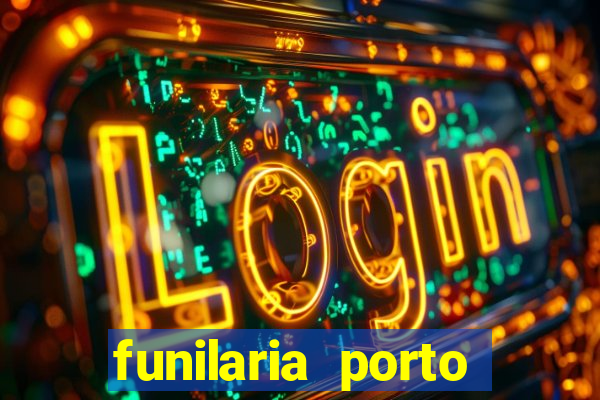funilaria porto alegre zona sul