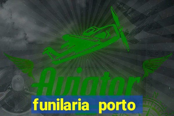 funilaria porto alegre zona sul