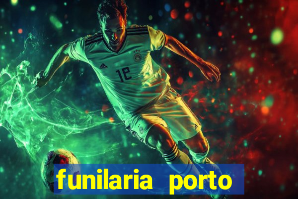 funilaria porto alegre zona sul