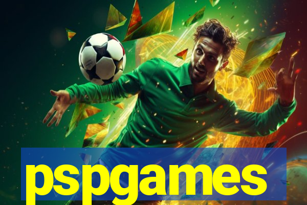 pspgames