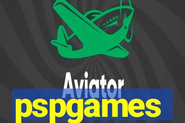 pspgames