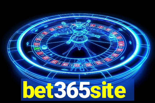 bet365site