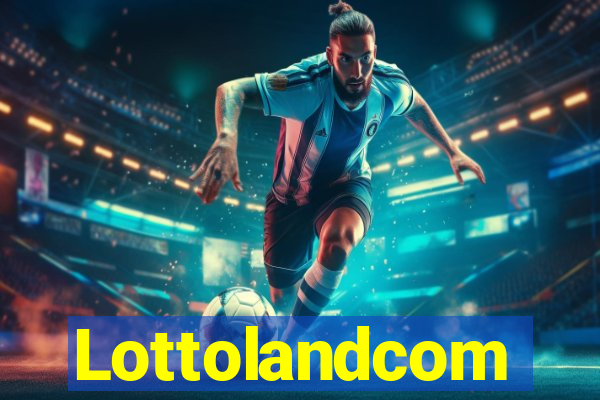 Lottolandcom