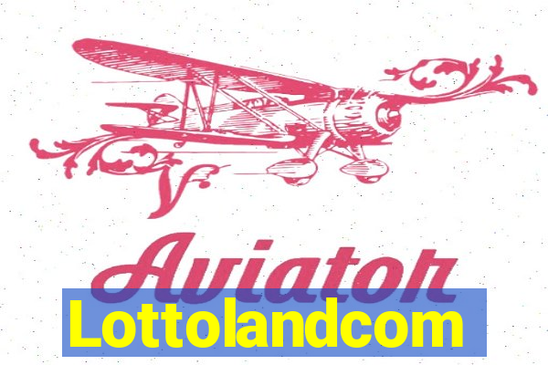 Lottolandcom