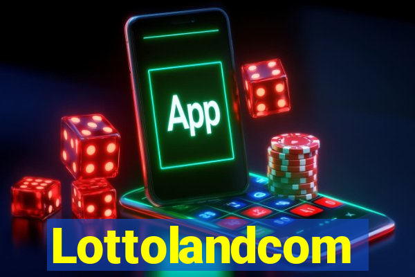 Lottolandcom