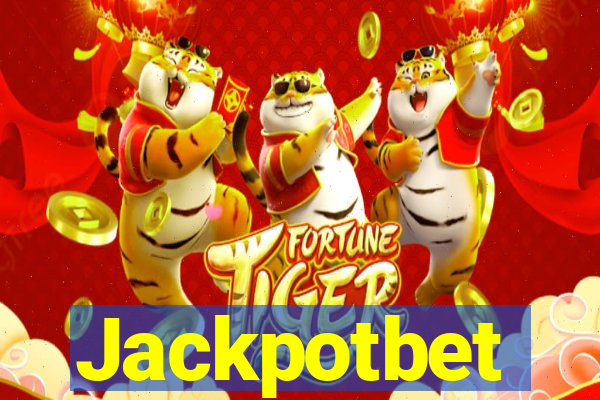 Jackpotbet